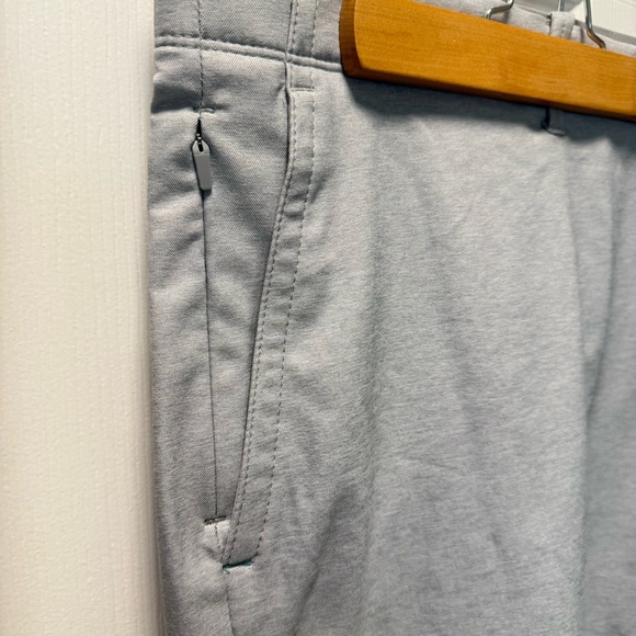 Tommy Bahama Men’s On Par 10” Shorts Size 50RG - Picture 7 of 14